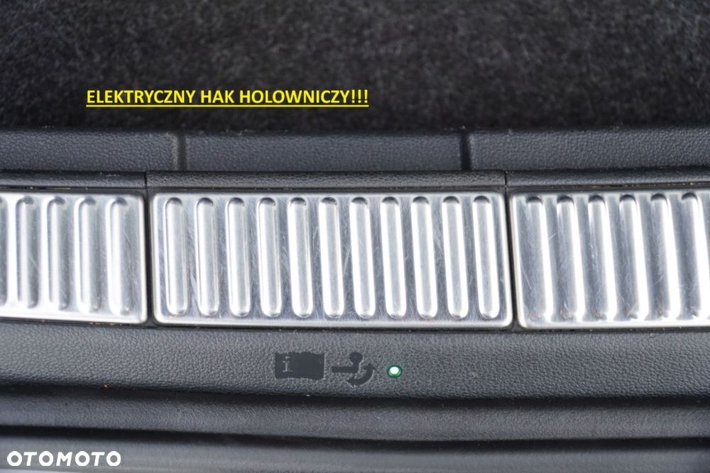 Skoda Superb - 22