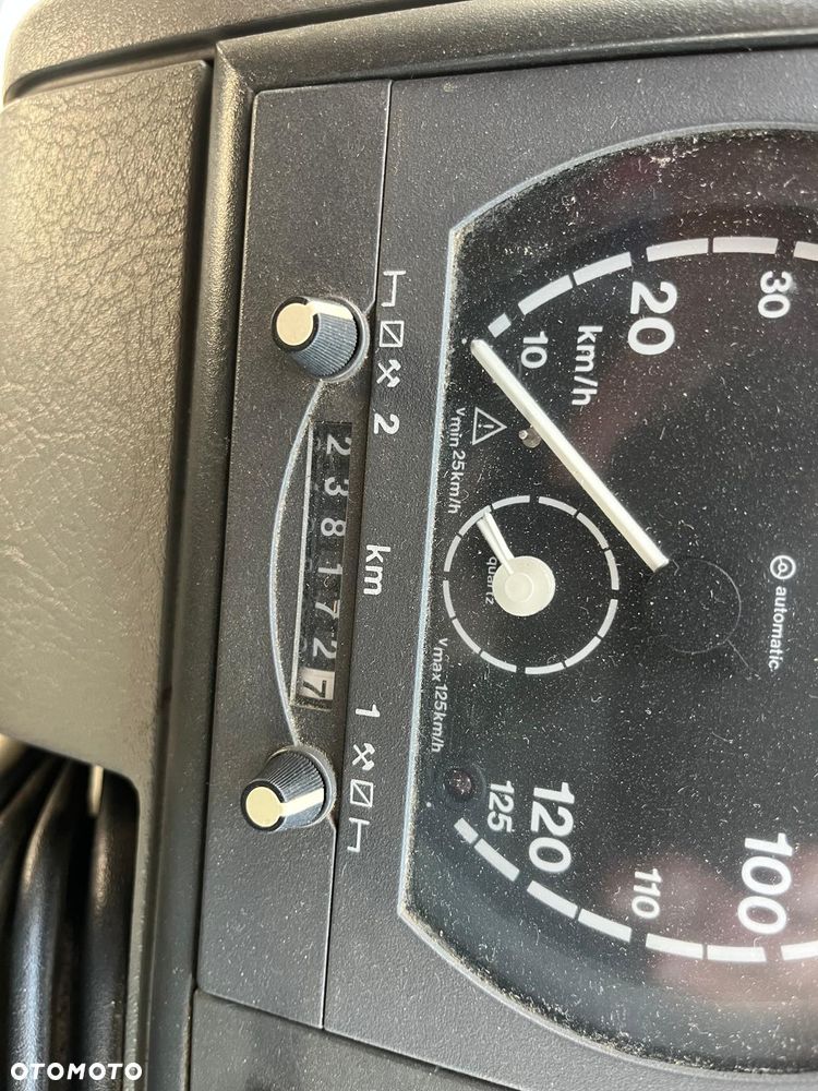 Iveco Eurocargo 75e150 HDS. Wywrotka - 26