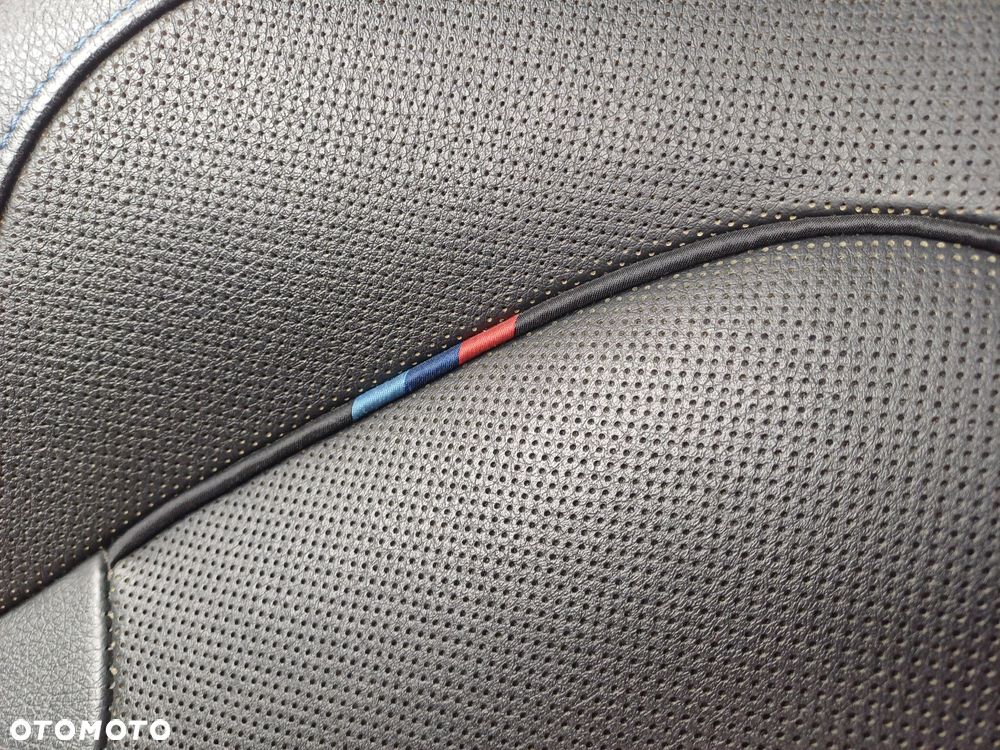 BMW Seria 2 220d GT xDrive M Sport - 31