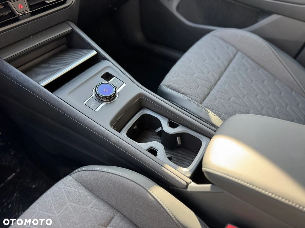 Volkswagen Tiguan 1.5 eTSI Life Plus DSG - 19