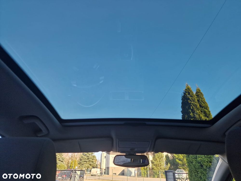 Ford Kuga 2.0 TDCi 4x4 Trend - 25