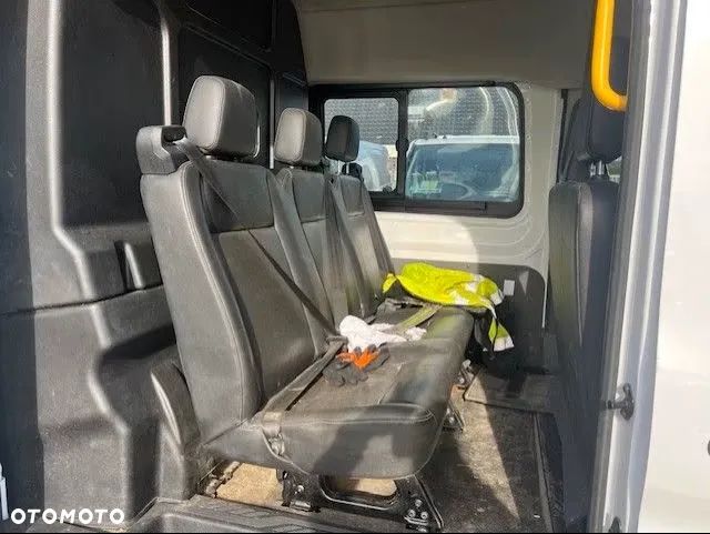 Ford Transit - 7