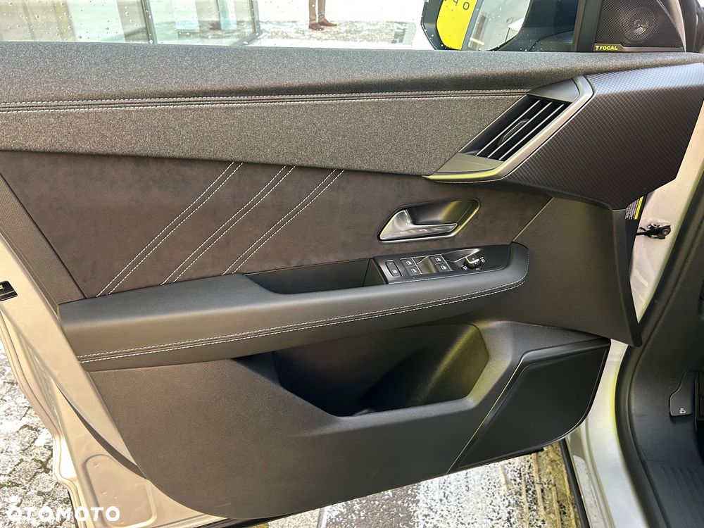 Opel Grandland 1.2 mHEV GS eDTC6 - 15