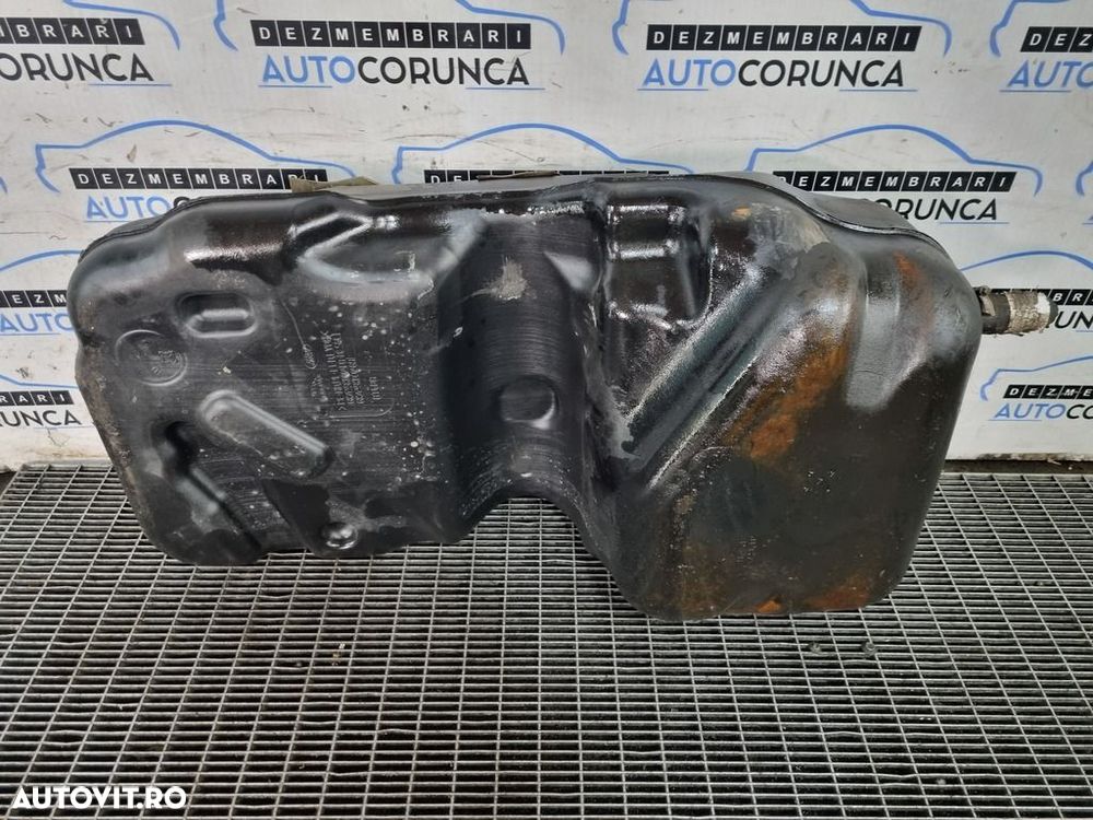 Rezervor combustibil Land Rover Discovery Sport 2.0 Diesel 2014 - 2019 204DTD SUV 4 Usi ... - 2