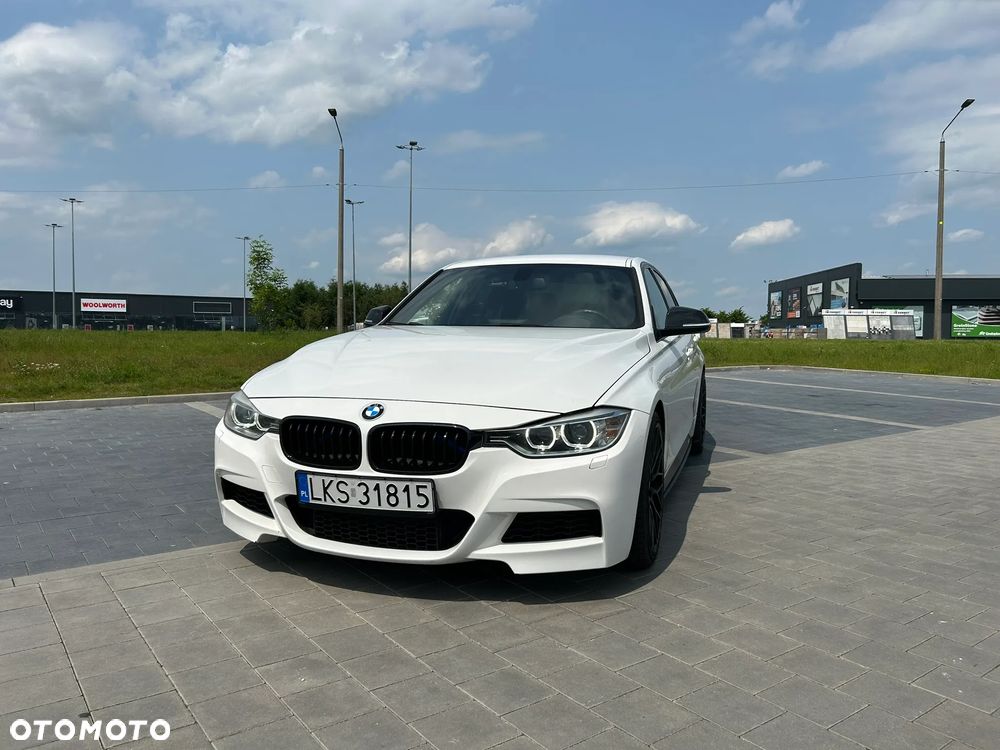 BMW 3