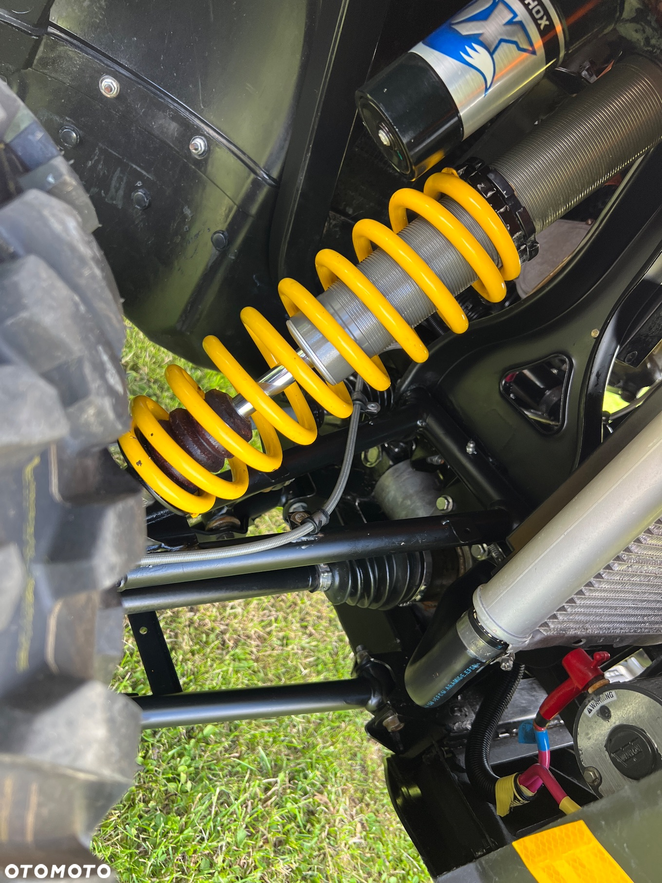 Can-Am Inny - 23