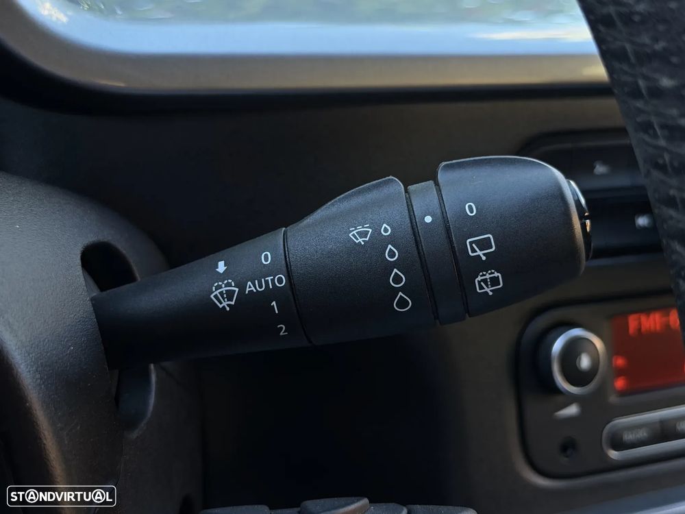 Renault Twingo 0.9 TCe GT - 11