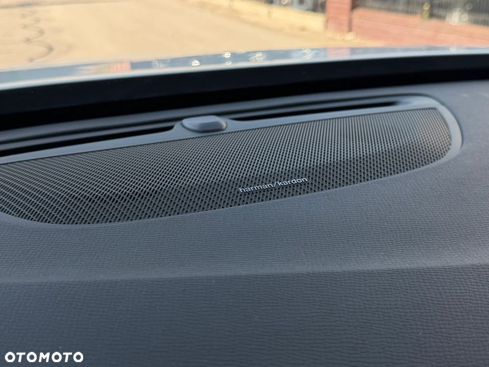 Volvo XC 90 B5 D AWD Momentum Pro 7os - 12