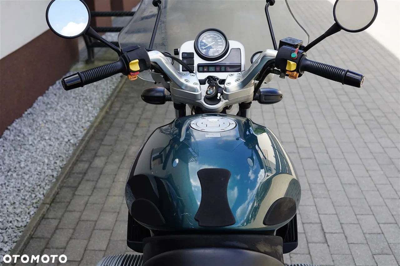 BMW R - 14