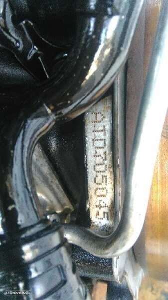 MOTOR COMPLETO SEAT CORDOBA 2004 - 2