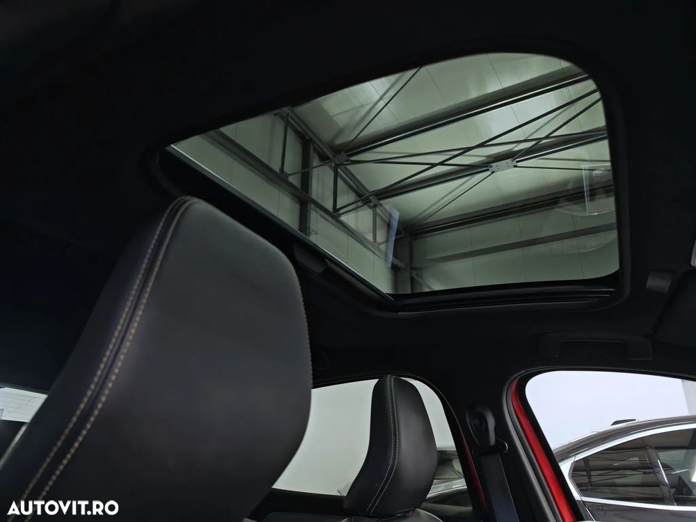 RENAULT Arkana 2024 — imagine 26
