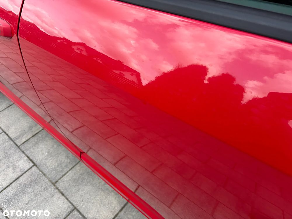 Suzuki Swift 1.3 GS / Premium - 12