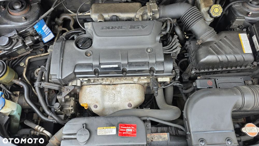 Kia Sportage - 34