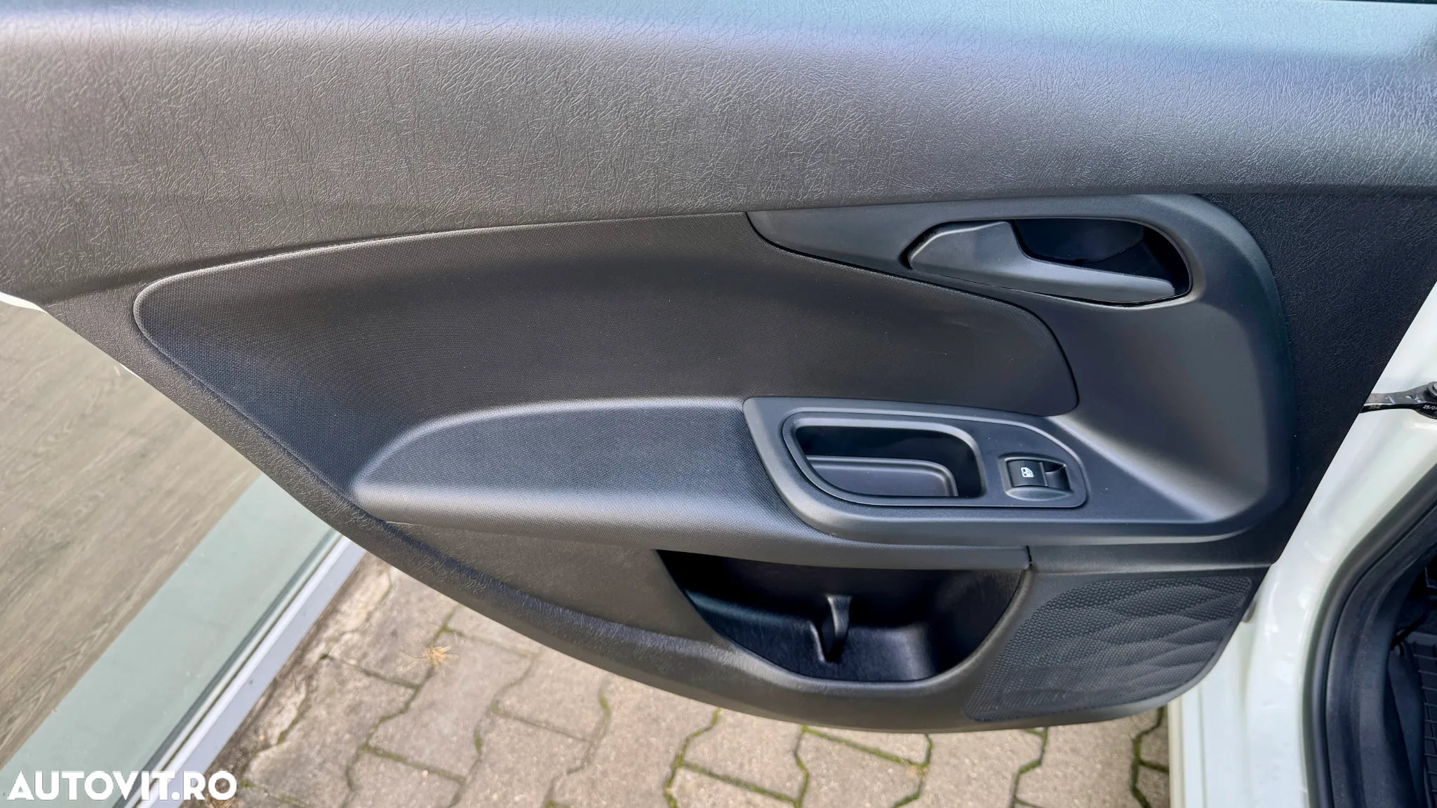 Fiat Tipo 1.6 MultiJet - 15