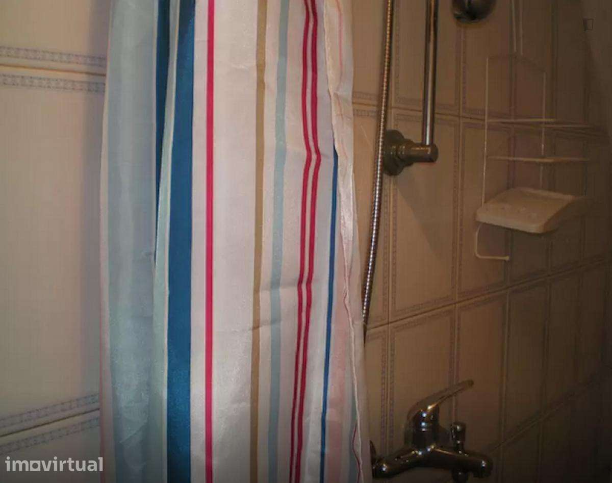Apartamento com 1 quartos - localizado em Alfama Lisbon - Grande imagem: 5/20