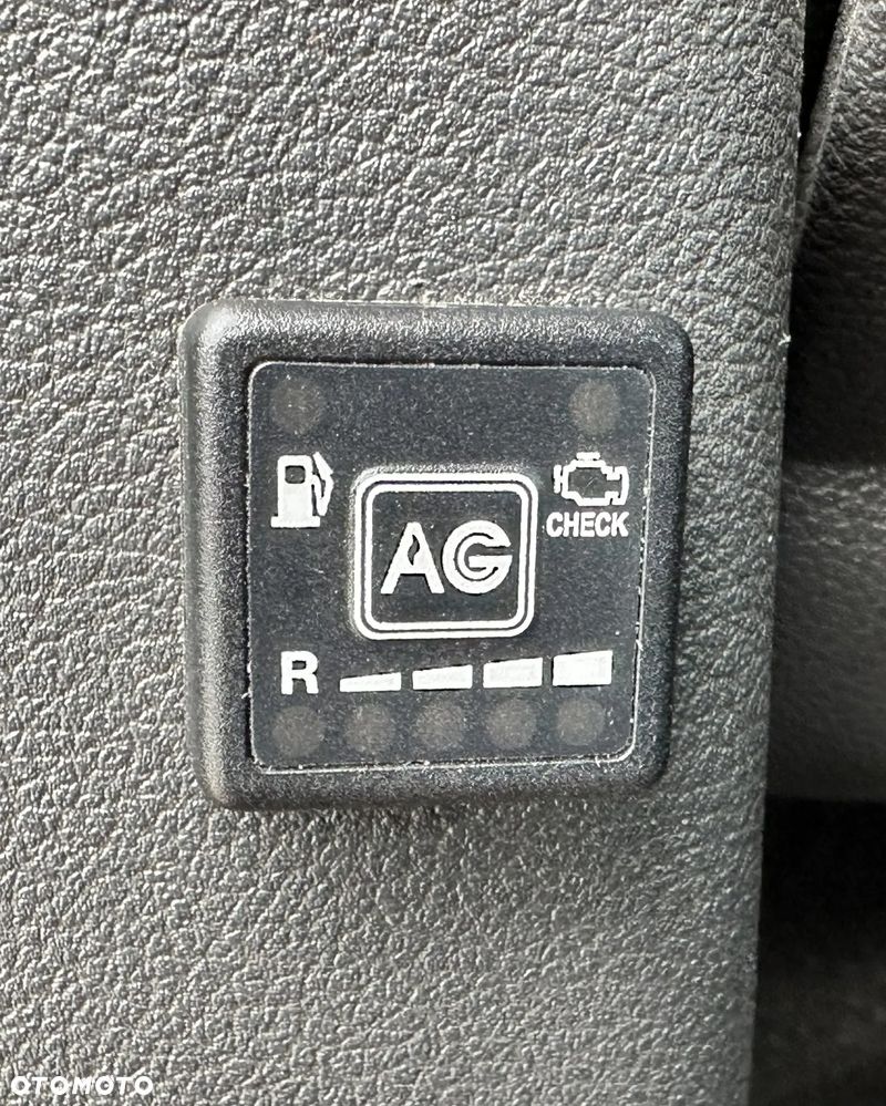 Ford Escape - 20