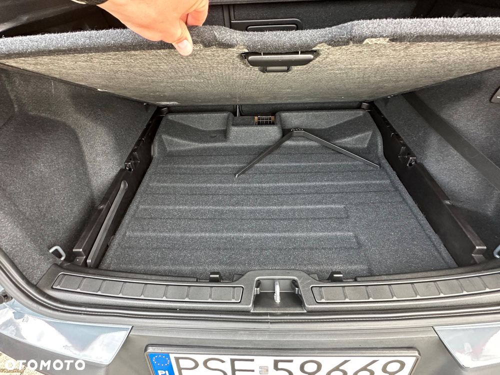 Volvo XC 40 D3 Momentum Pro - 14