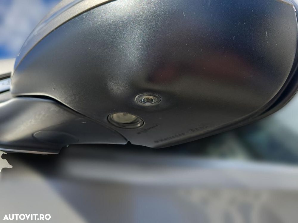 Mercedes-Benz GLE 400 d 4MATIC 9G-TRONIC AMG Line - 21