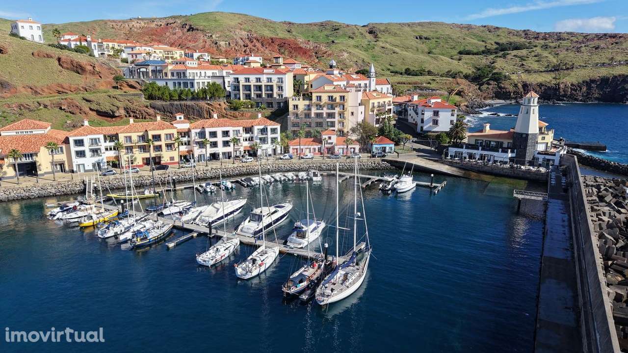 Loja  para arrendamento - Grande imagem: 5/39