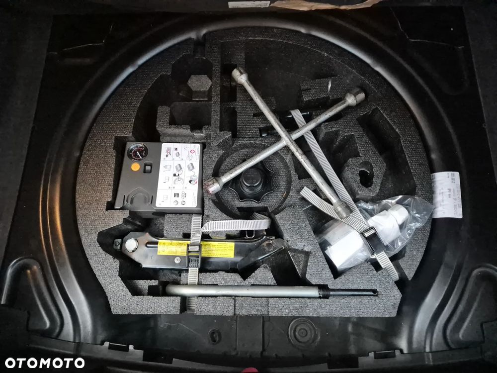 Audi A3 Sportback 1.6 Attraction - 31