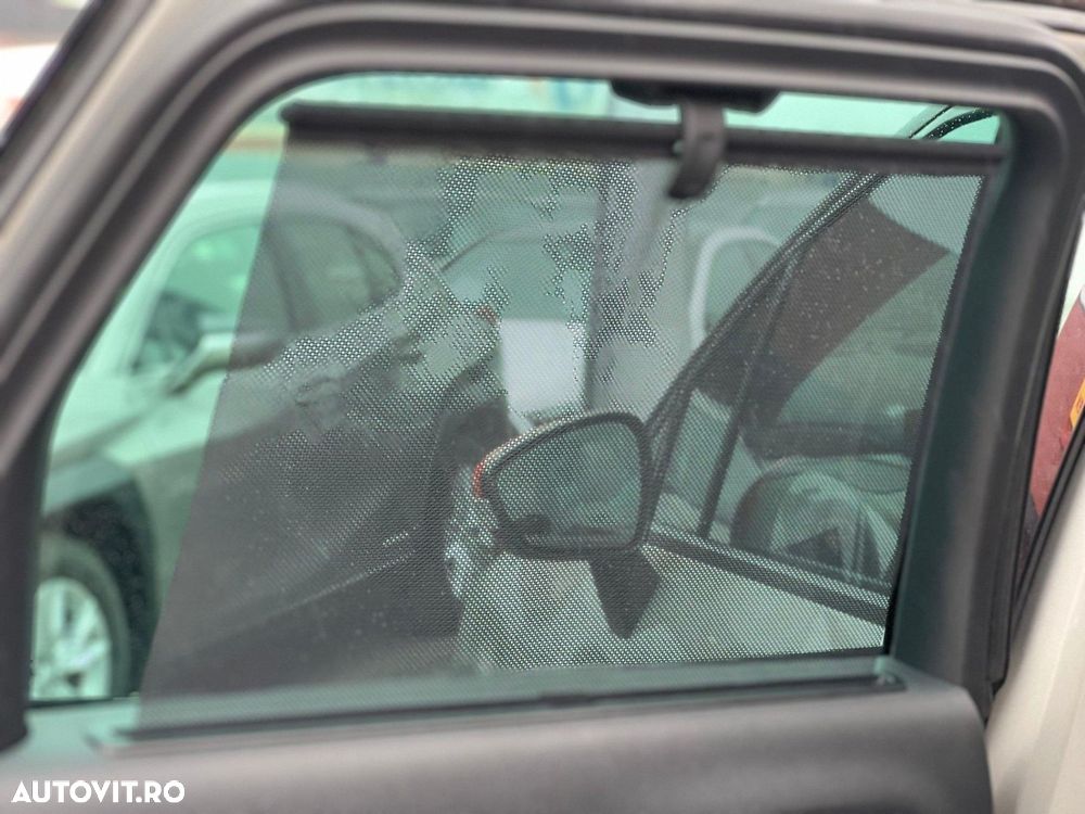 Citroën C3 AIRCROSS - 12