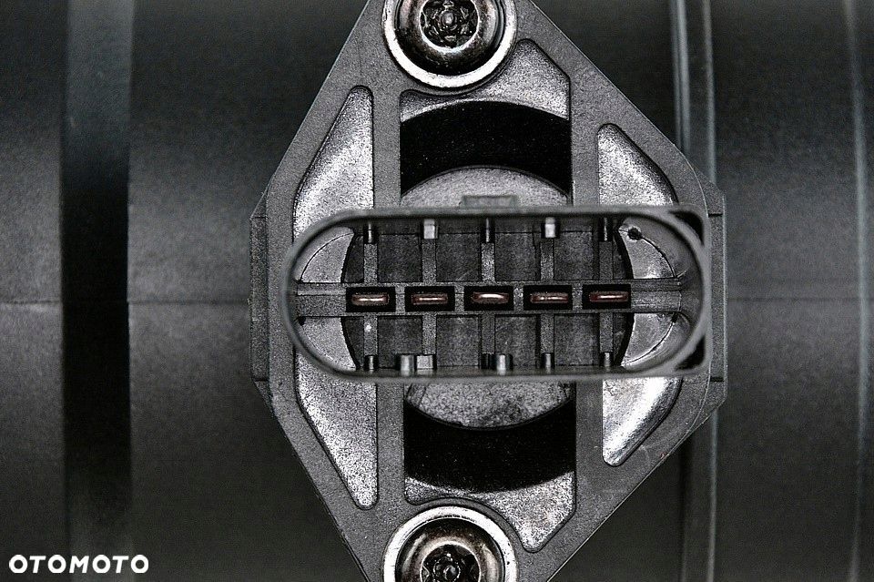 PRZEPŁYWOMIERZ AUDI A4 B6 B7 2.0 00- A6 C5 2.0 01- - 7