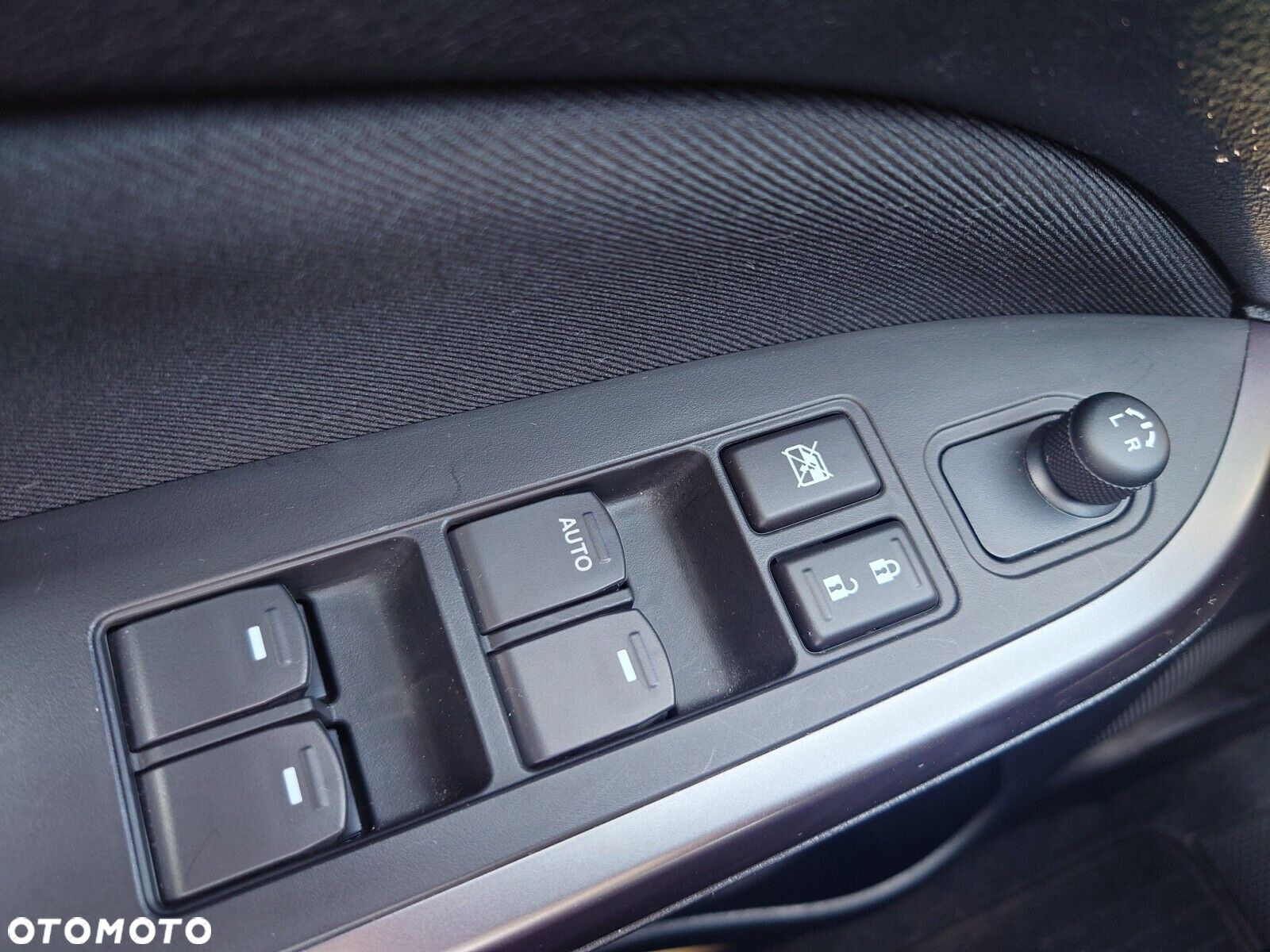 Suzuki Vitara - 13
