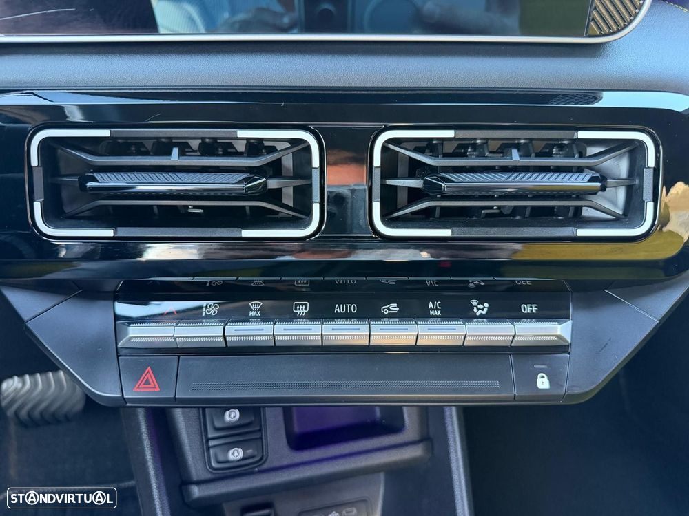 Renault 5 E-Tech 52 kWh Techno Autonomia Conforto - 24