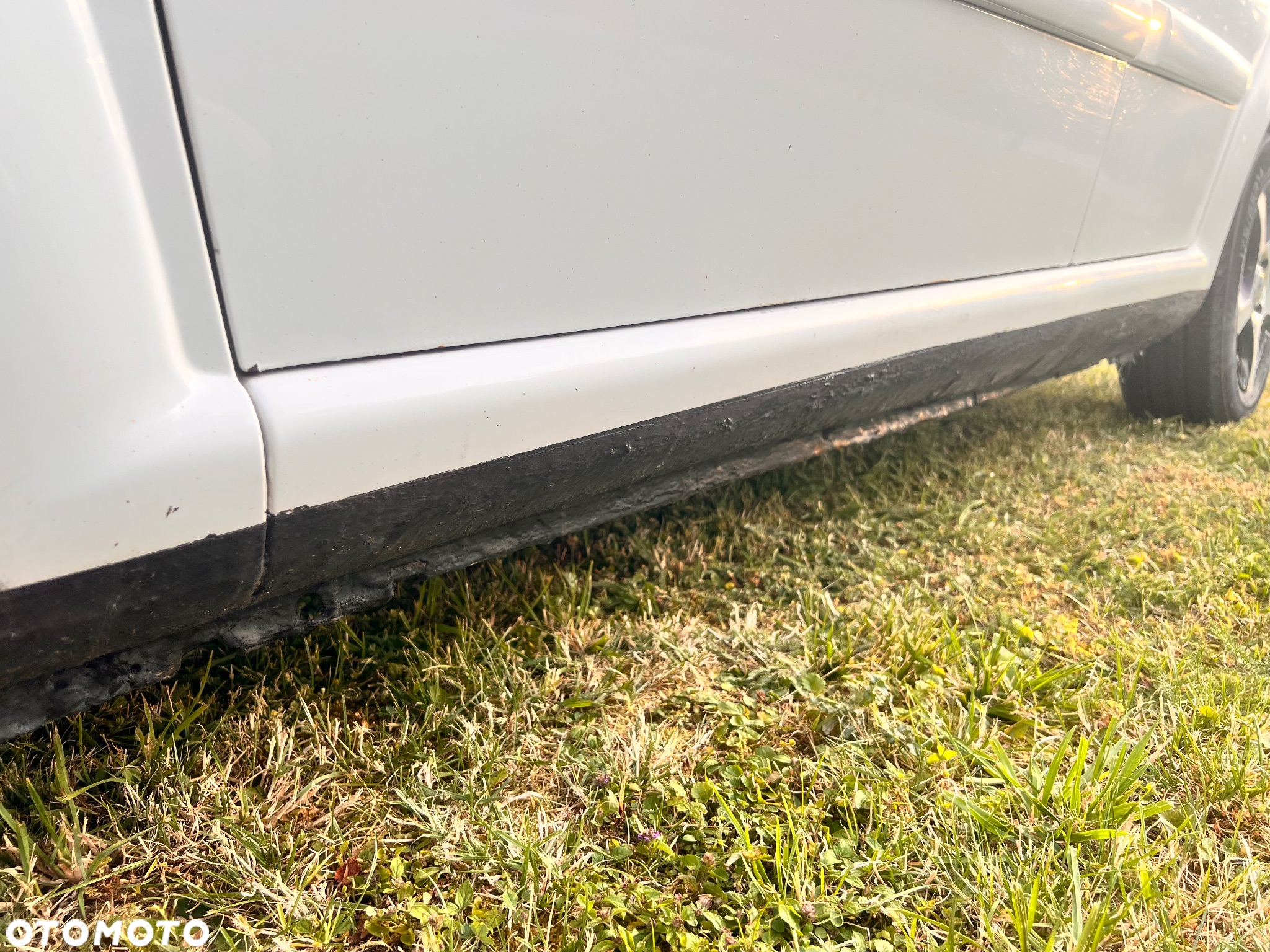 Citroën C3 1.4i SX - 19