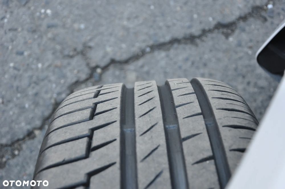 Seat Leon 2.0 TDI Style - 16