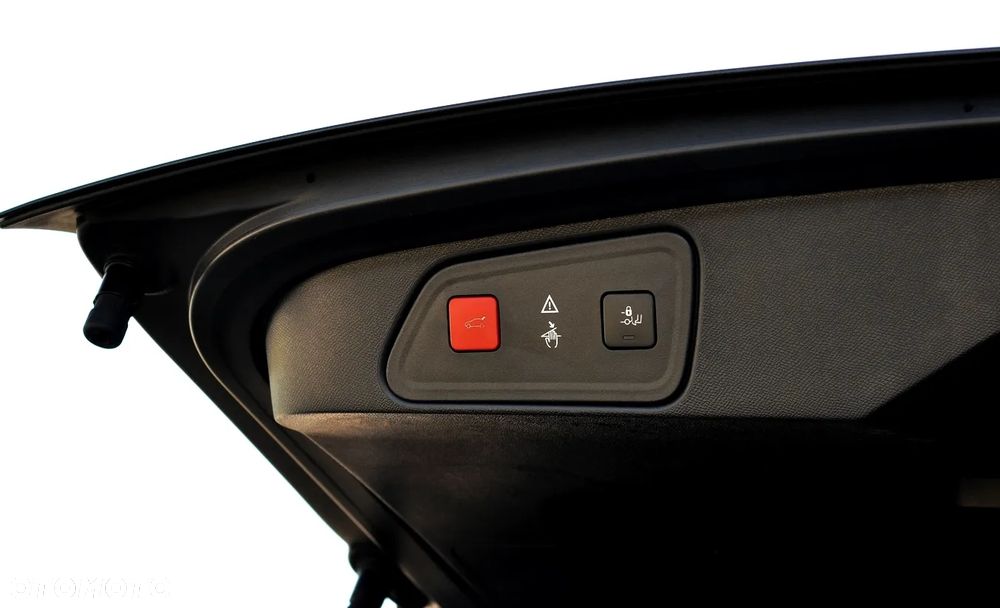 Peugeot 3008 1.2 PureTech Allure S&S EAT8 - 14