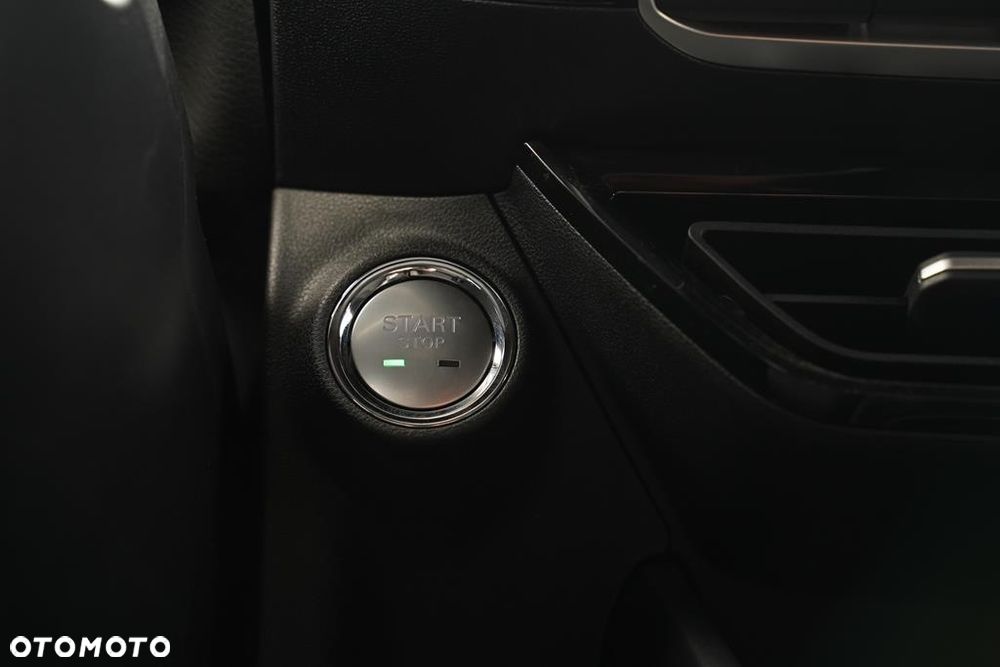 MG MG3 1.5 HEV+ Excite - 25