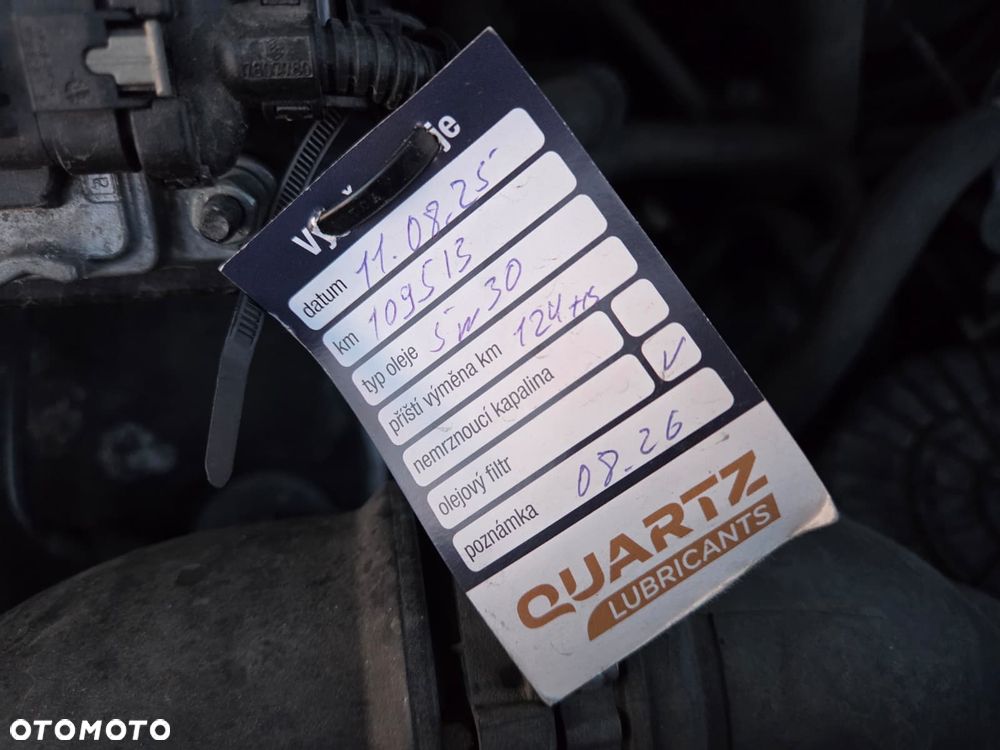 Citroën Jumper 2.2 DIESEL L4H2 - 37