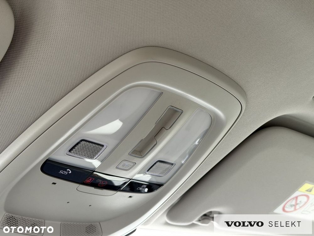 Volvo XC 60 - 36