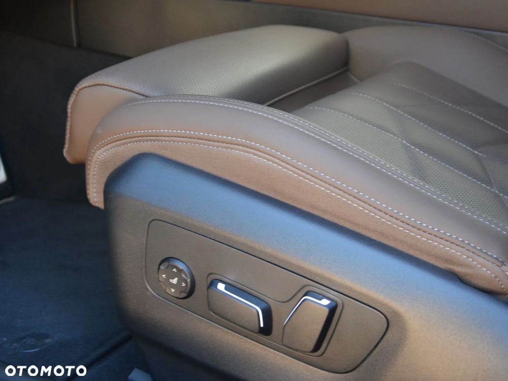 BMW Seria 5 - 9