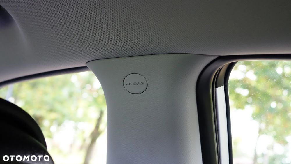 2014 Hyundai ix35, photograph 8