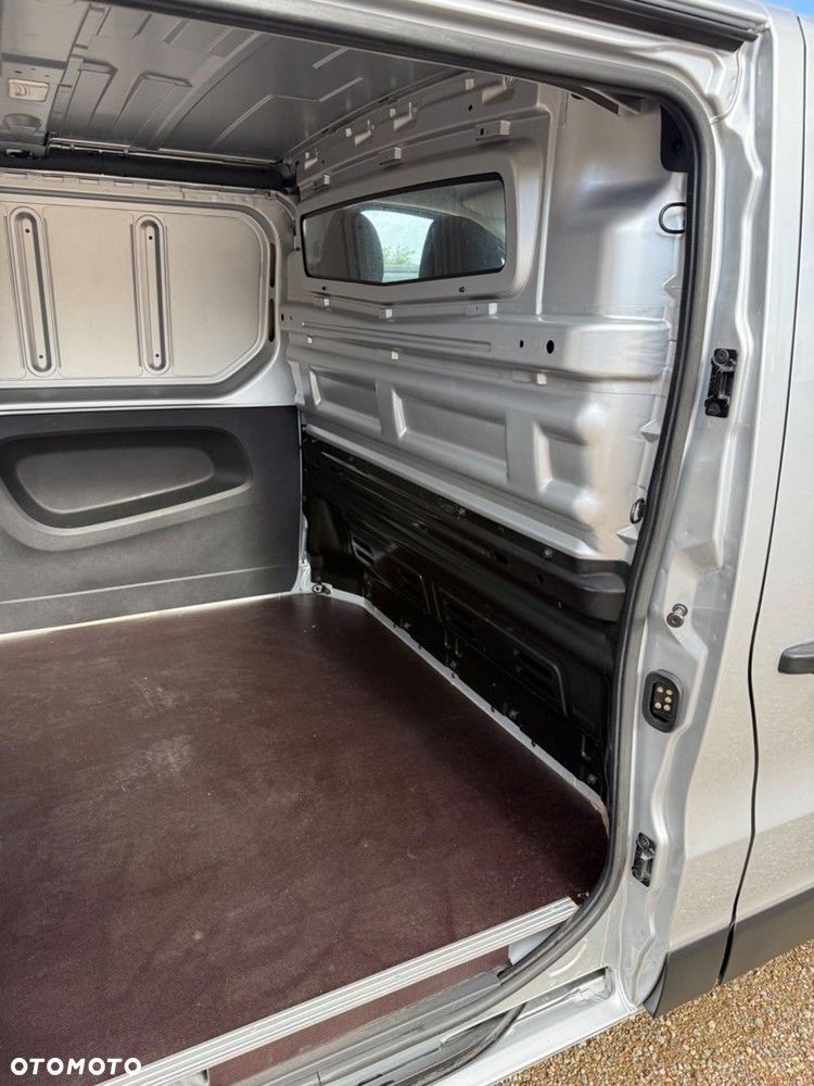 Renault Trafic - 37