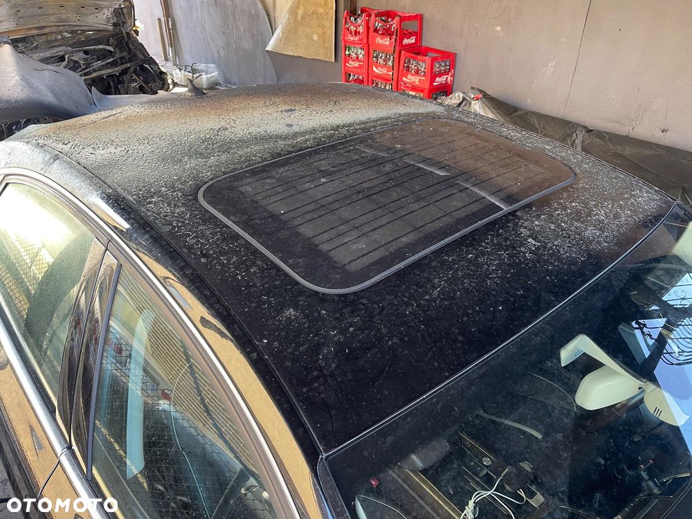 Audi A8 4.2 TDI DPF quattro tiptronic - 8