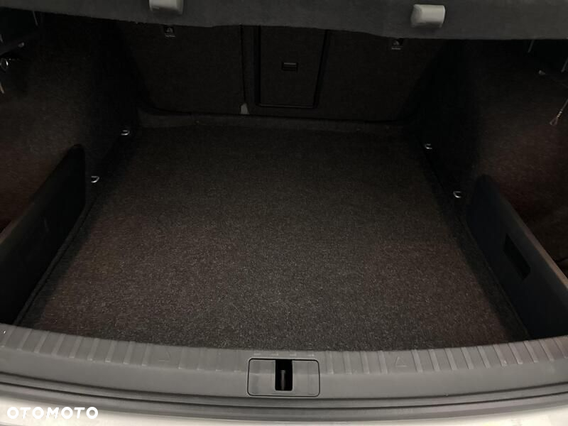 Skoda Octavia 1.5 TSI ACT Ambition - 22