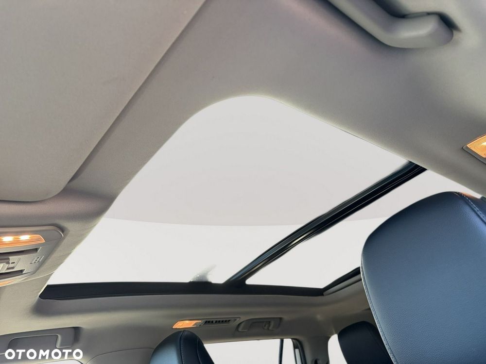 Toyota Highlander - 31