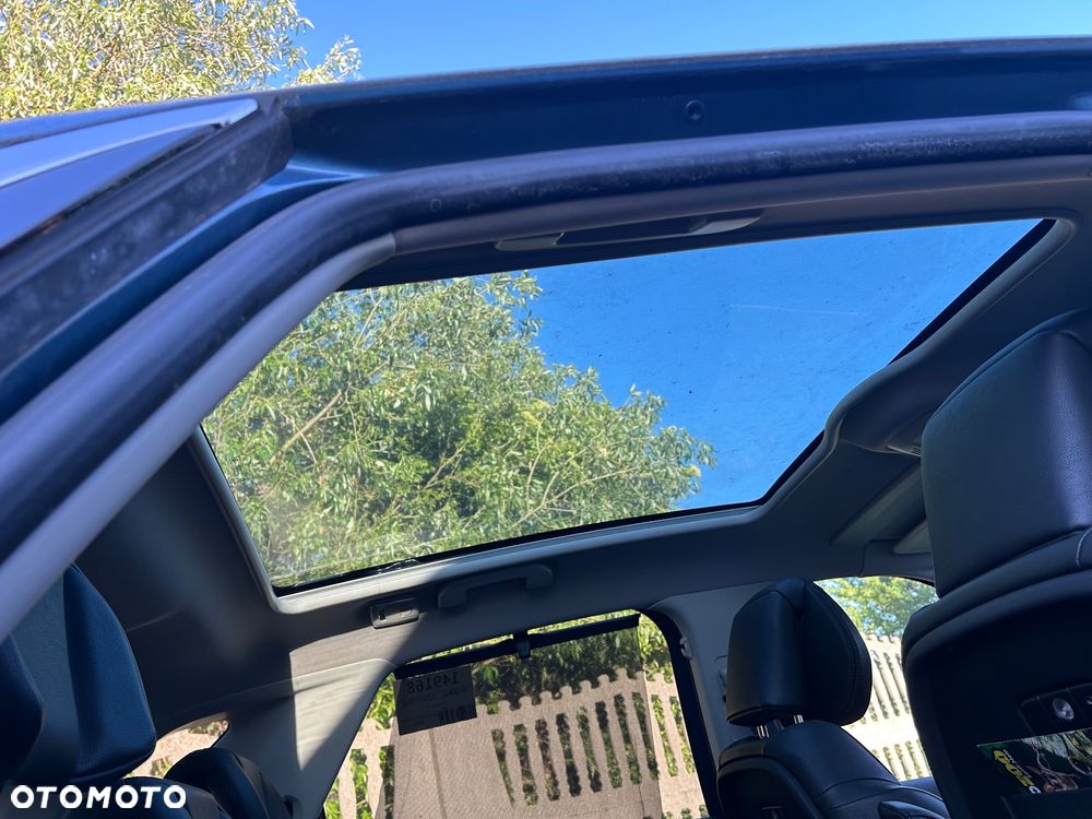 Citroën C4 Picasso BlueHDi 150 EAT6 Exclusive - 20