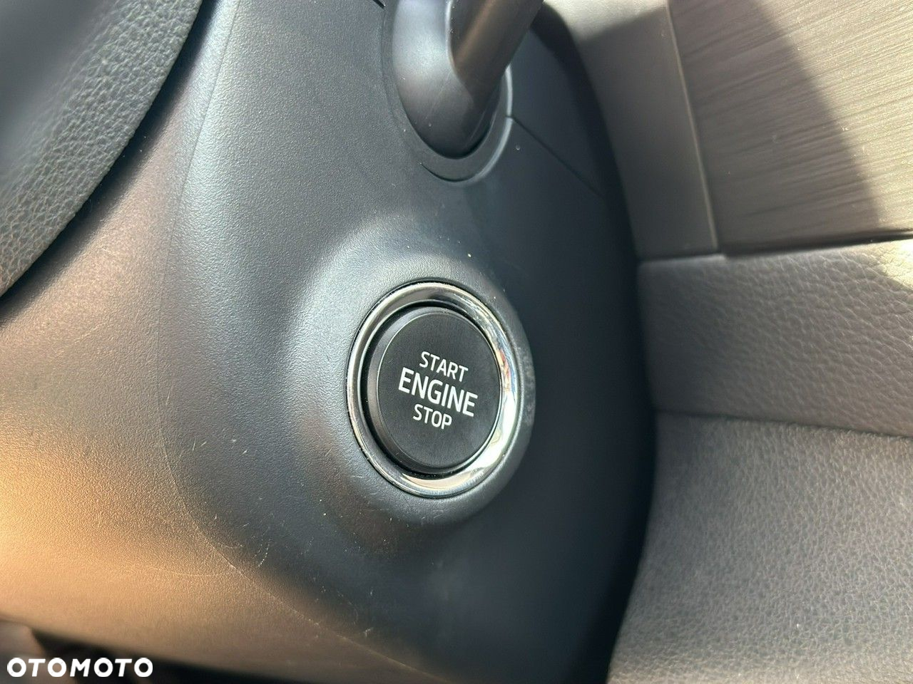 Skoda Kodiaq - 20