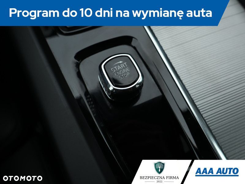 Volvo XC 60 - 20