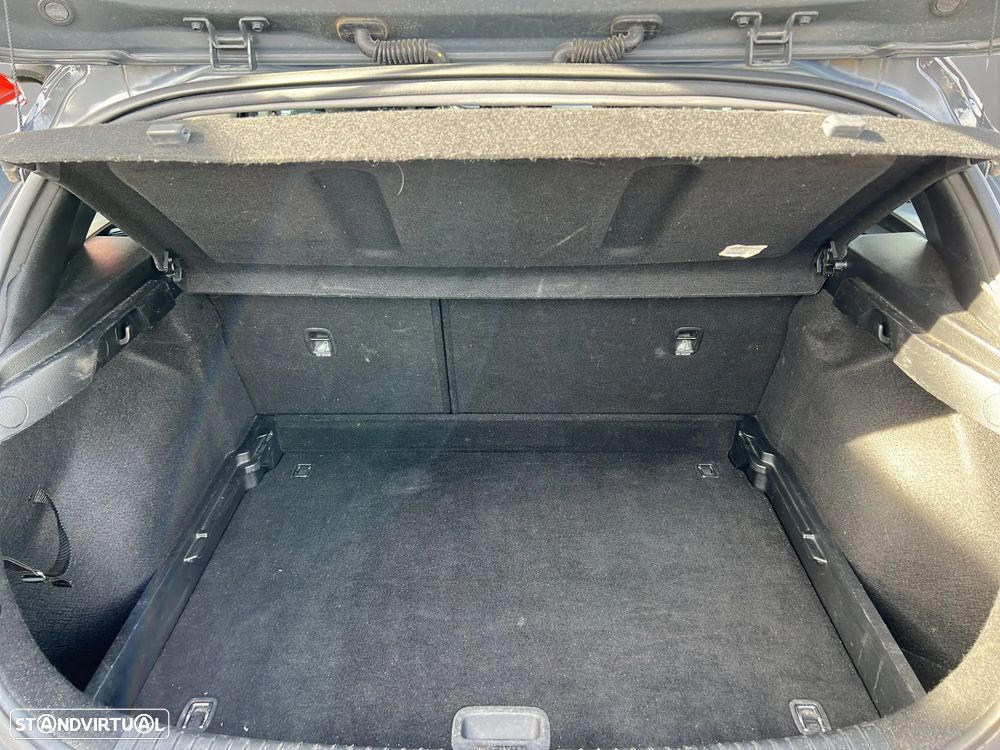 Kia Ceed 1.0 T-GDI ISG GT Line - 16