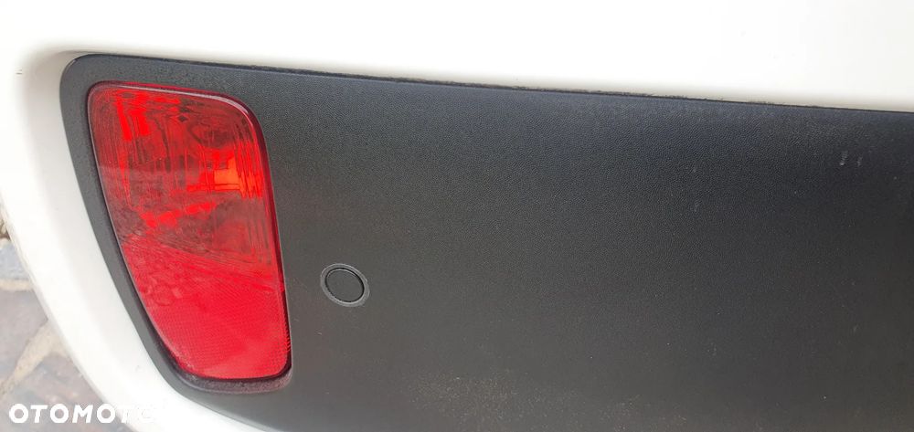 Kia Picanto - 14