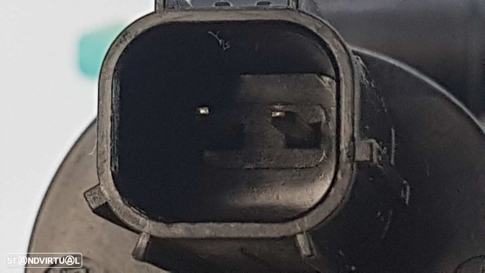 BOMBA LIMPA VIDROS LAND ROVER EVOQUE DYNAMIC - 9