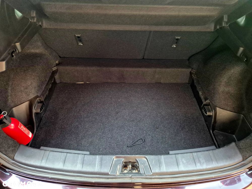 Nissan Qashqai 1.2 DIG-T Tekna Xtronic - 14