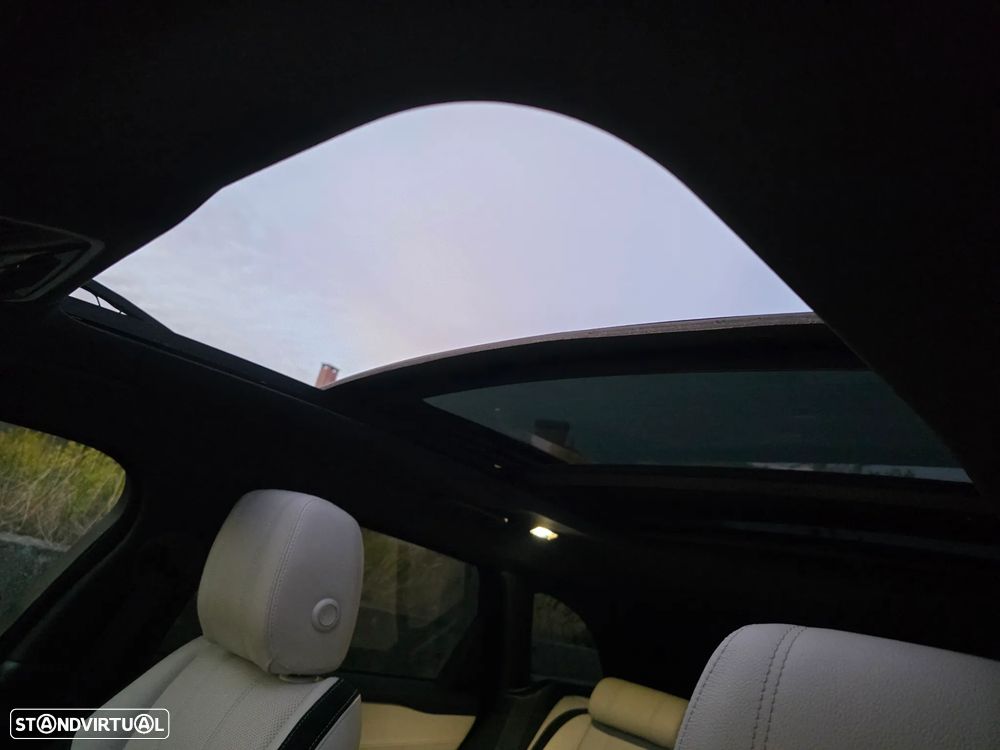 Land Rover Range Rover Velar 2.0 D R-Dynamic SE - 53