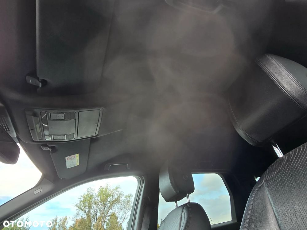 Land Rover Discovery Sport - 14