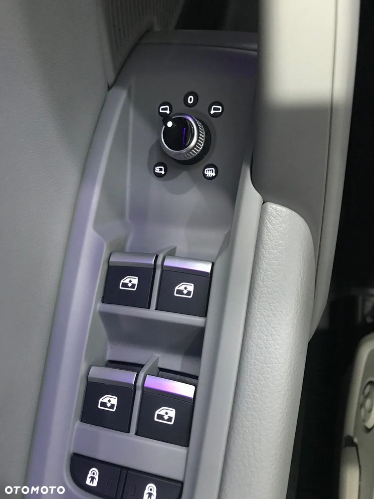 Audi Q5 45 TFSI quattro S tronic S line - 32